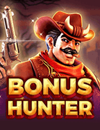 สมัคร sboslots พร้อมสูตรเล่นสุดเด็ด