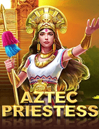 วิธีสมัคร scg9 เล่นสล็อตง่ายๆ ได้โบนัสชัวร์