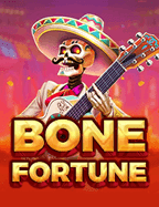 สมัคร sbobet888 พร้อมทดลองเล่นเกมสล็อตแบบมือโปร