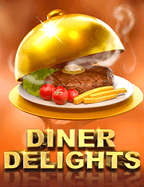 สมัคร sboslot แล้วไปลองเล่นแบบฟรีๆ กันเถอะ