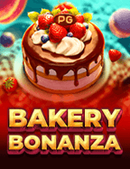 สมัคร sco88 เพื่อทดลองเล่นเกมสุดมันส์ฟรี