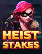 เคล็ดลับสมัคร sco88 เพิ่มโอกาสทำกำไรสูงสุด