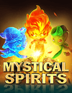 สมัคร scr888 918kiss พร้อมสัมผัสประสบการณ์เกมที่ไม่ควรพลาด