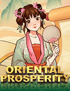 ขั้นตอนการสมัคร sexy baccarat และวิธีเล่นง่ายๆ